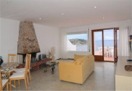 Additional photograph of 3 Bedroom L'Estartit Holiday House (Sleeps 6 / 8)
