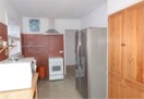 Additional photograph of 3 Bedroom L'Estartit Holiday House (Sleeps 6 / 8)