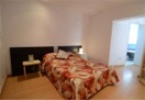 Additional photograph of 3 Bedroom L'Estartit Holiday House (Sleeps 6 / 8)