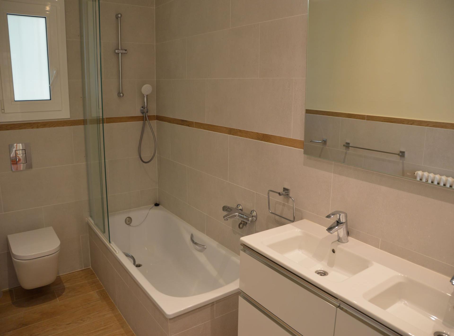Rocamaura villa photo 19