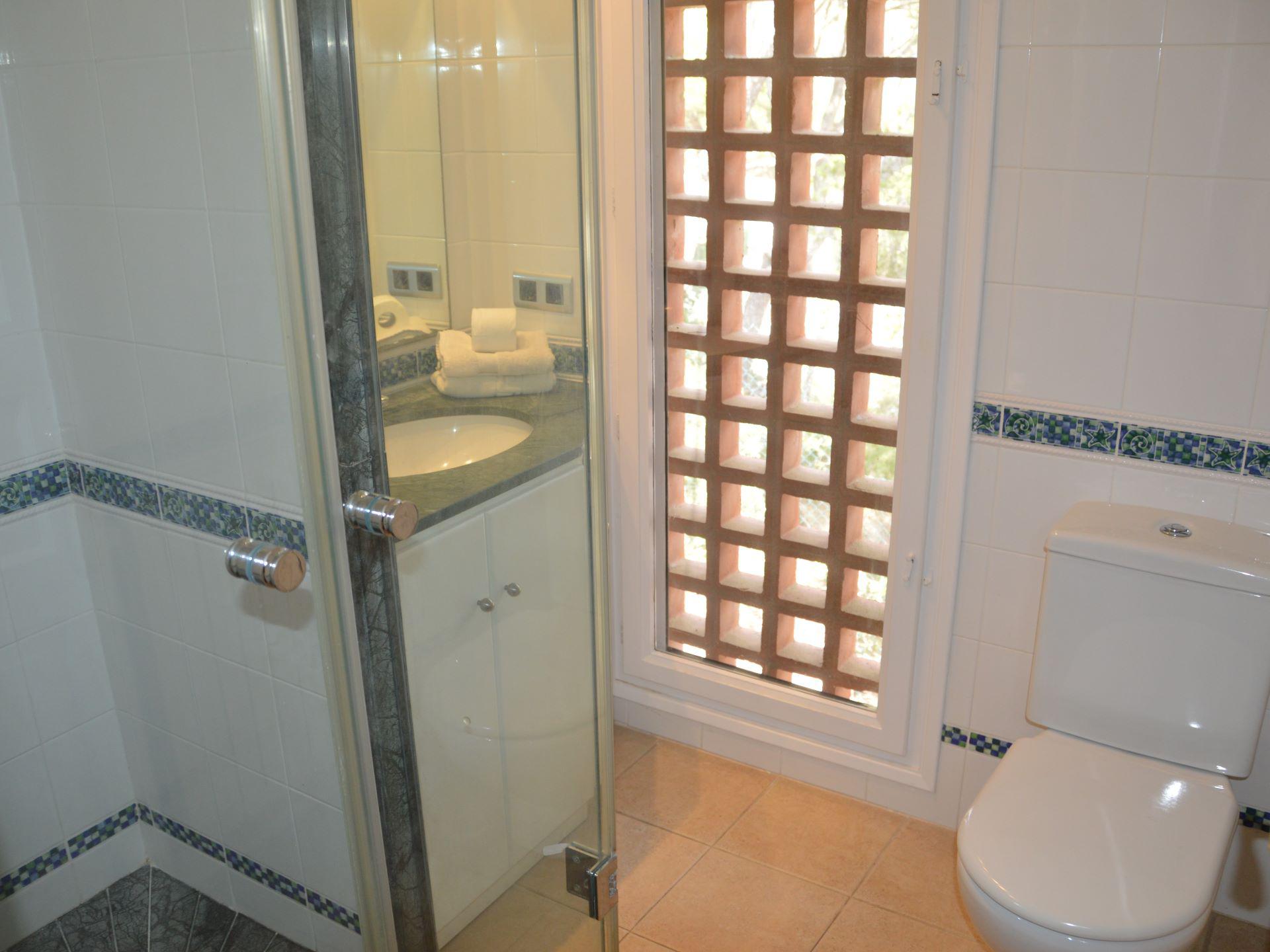 Rocamaura villa photo 21