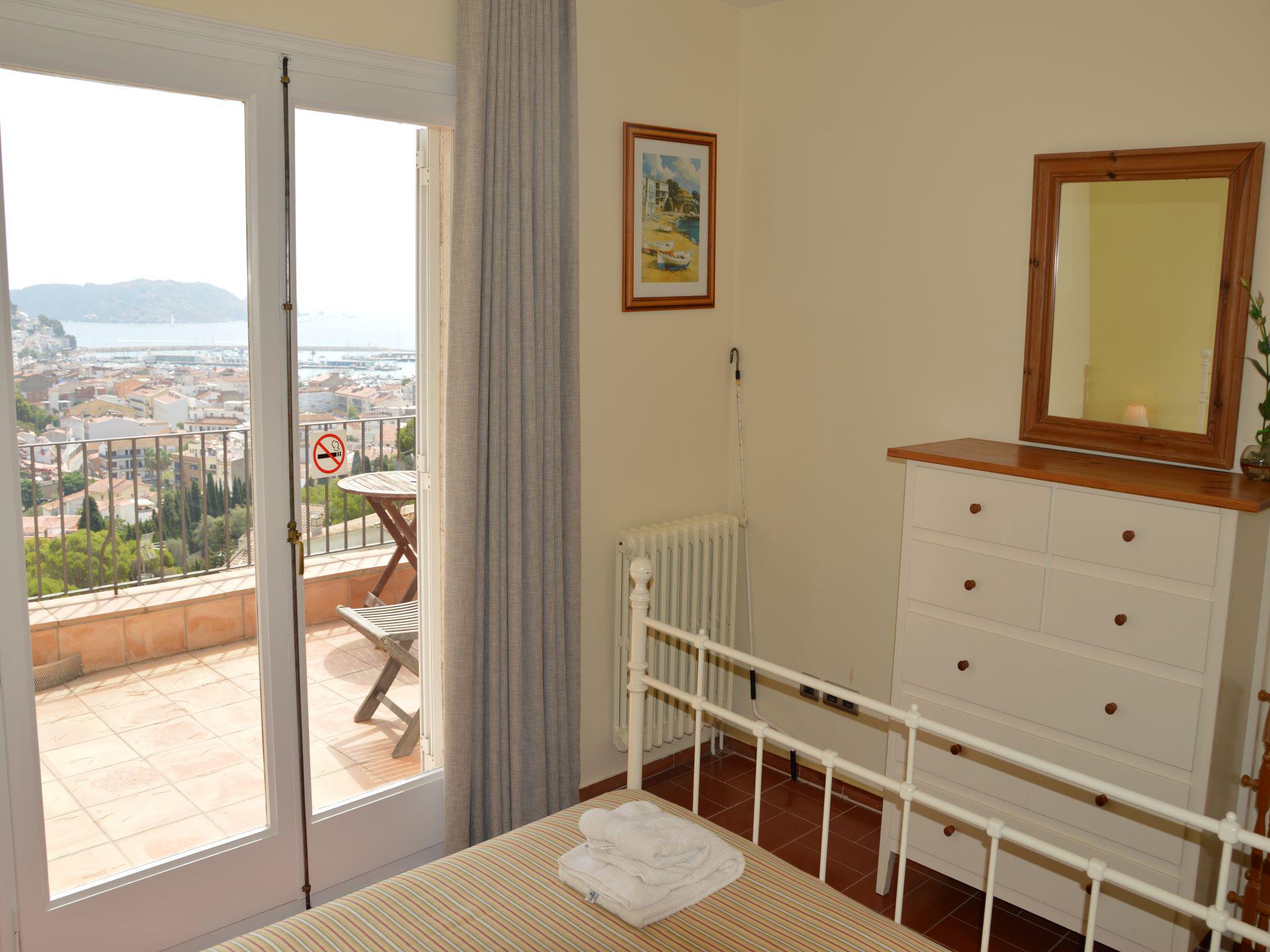 Rocamaura villa photo 9