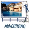 Advertise With Us