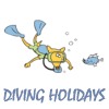 Estartit Diving Holidays