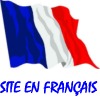 Site En Fran�aise
