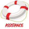Help, Advice & Frequently Asked Questions