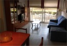 Ground Floor Blau Mar Apartment