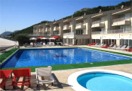 1 Bedroom Centremar Apartment
