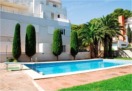 2 Bedroom Apartment in Torroella L'Estartit