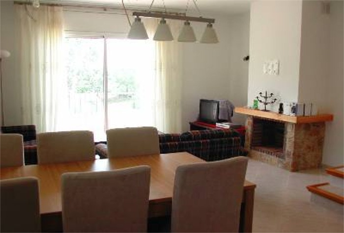Additional photograph of 3 Bed Luxury Villa, Torre Vella, Estartit (Sleeps 6)