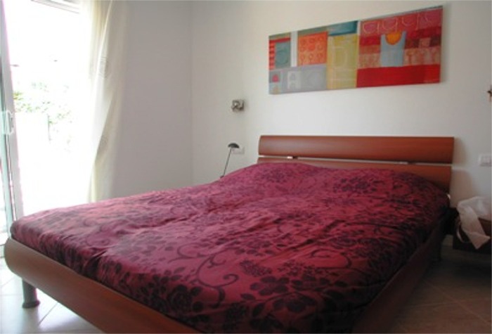 Additional photograph of 3 Bed Luxury Villa, Torre Vella, Estartit (Sleeps 6)