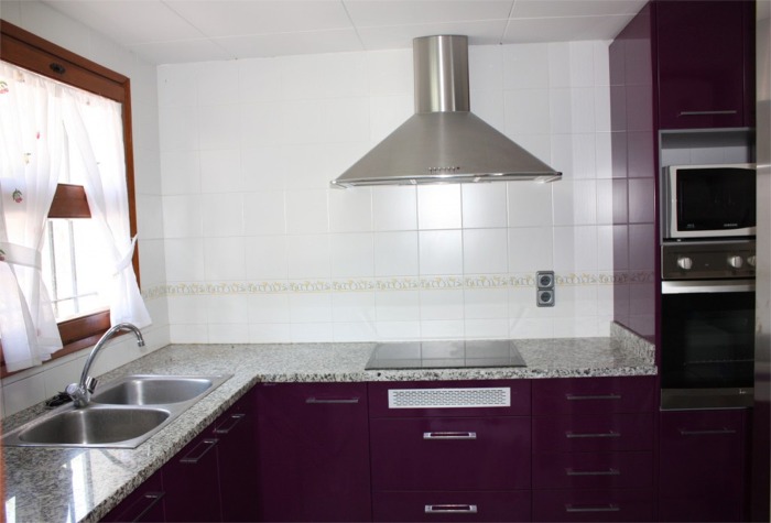 Additional photograph of 3 Bed Villas Atalaia, Torre Vella, Estartit (Sleeps 6 to 8)