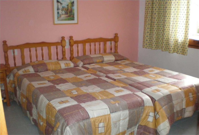 Additional photograph of 3 Bed Villas Atalaia, Torre Vella, Estartit (Sleeps 6 to 8)