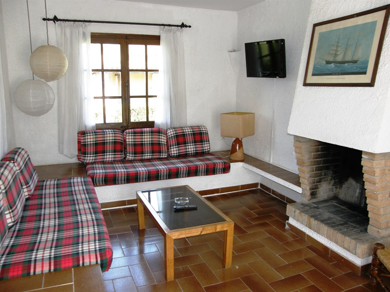 Additional photograph of 3 Bed Bell Raco Villas, Torre Gran, Estartit (Sleeps 6)