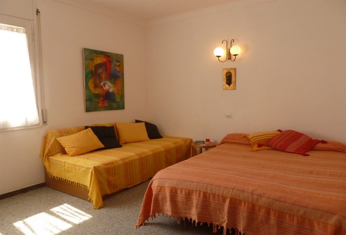 Additional photograph of 3 Bed Villa a short walk to the Beach & Town, Estartit (Sleeps 6)