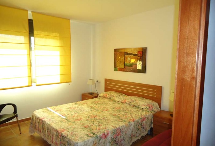Additional photograph of 3 Bed Medes Mar, Torre Vella, Estartit (Sleeps 6 to 8)