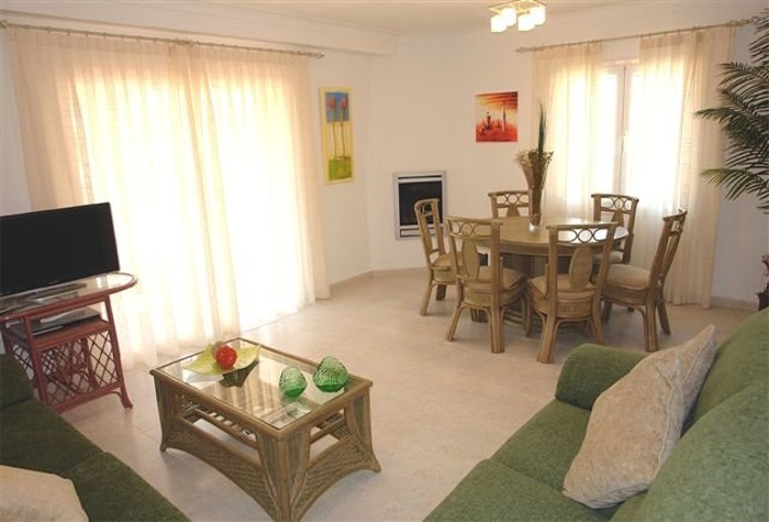 Additional photograph of 3 Bedroom Villa Torre Gran, Estartit (Sleeps 6 / 8)