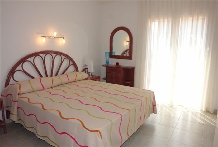 Additional photograph of 3 Bedroom Villa Torre Gran, Estartit (Sleeps 6 / 8)