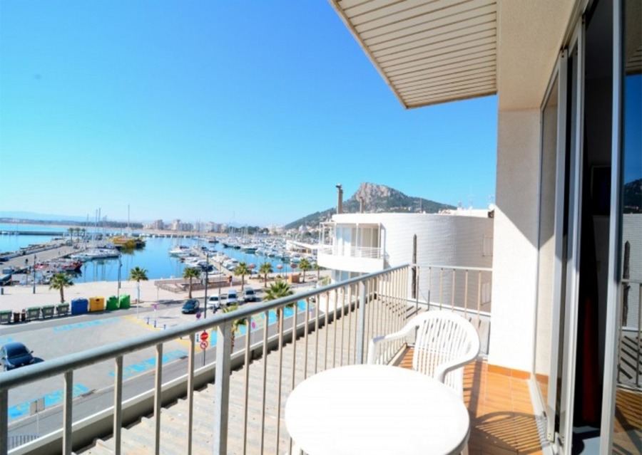 2024 Estartit Holiday Rental Deals
