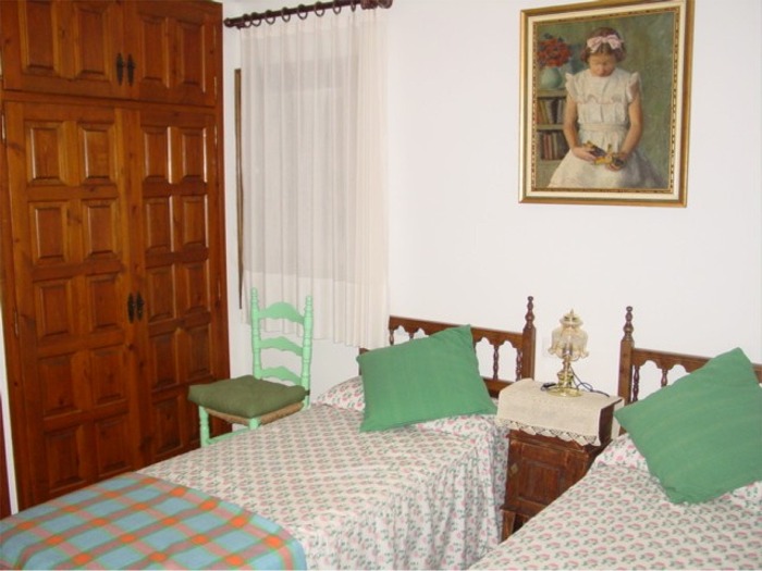 Additional photograph of 3 Bedroom Holiday Villa, Torre Gran (Sleeps 6)