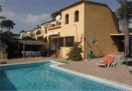 3 Bed Villa, Torre Vella, Estartit (Sleeps 6)