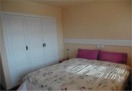 Additional photograph of 3 Bed Villa, Torre Vella, Estartit (Sleeps 6)