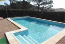 Additional photograph of 3 Bed Villa, Torre Vella, Estartit (Sleeps 6)