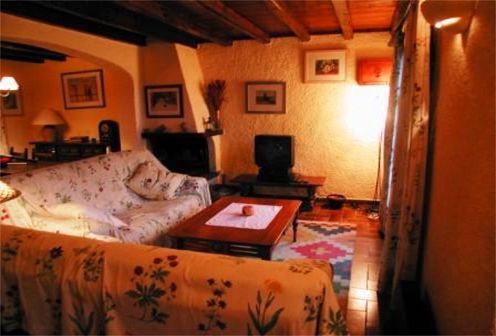 Additional photograph of 3 Bed House, Torre Gran, Estartit (Sleeps 6)