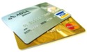 Credit Cards Accepted